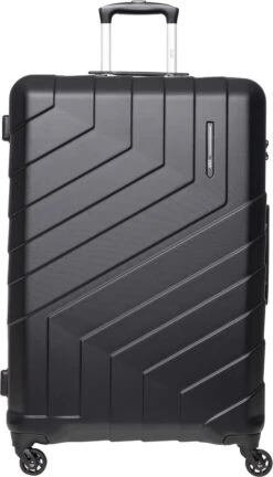 Oistr Brooks Spinner 75 Black -Bagage Kortingen Winkel 686x1200 10