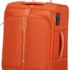 Samsonite Reiskoffer - Popsoda Spinner 55/20/40 (Handbagage) Orange 1 Samsonite Reiskoffer - Popsoda Spinner 55/20/40 (Handbagage) Orange -Bagage Kortingen Winkel 693x1200 1