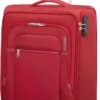 American Tourister Reiskoffer - Crosstrack Spinner 55/20 Tsa (Handbagage) Red/Grey 1 American Tourister Reiskoffer - Crosstrack Spinner 55/20 Tsa (Handbagage) Red/Grey -Bagage Kortingen Winkel 696x1200 2
