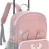 Lässig Tiny Backpack Trolley About Friends Chinchilla -Bagage Kortingen Winkel 699x1200