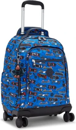 Bagage Kortingen Winkel -Bagage Kortingen Winkel 705x1200 3