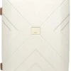 Oistr Florence Spinner L Off White -Bagage Kortingen Winkel 705x1200 6