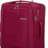 Samsonite Reiskoffer Met Laptopvak - D'Lite Spinner Uitbreidbaar (4 Wielen) 55 Cm Handbagage - Fuchsia - 2 Kg -Bagage Kortingen Winkel 706x1200 1