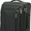 Samsonite Reiskoffer - Respark Upright 55/20 Exp (Handbagage) Midnight Blue -Bagage Kortingen Winkel 706x1200 2