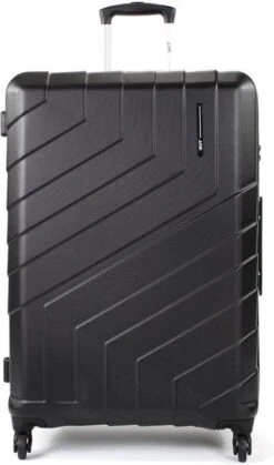 Oistr Brooks Spinner 75 Black -Bagage Kortingen Winkel 708x1200 4