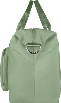 SUITSUIT - Natura - Moss - Leisure Bag -Bagage Kortingen Winkel 708x1200 9