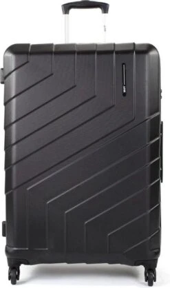 Oistr Brooks Spinner 65 Black -Bagage Kortingen Winkel 709x1200 6