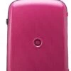 Delsey Belmont Plus Reiskoffer - 76 Cm - Roze 2 Delsey Belmont Plus Reiskoffer - 76 Cm - Roze -Bagage Kortingen Winkel 709x1200 9