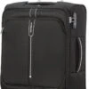 Samsonite Reiskoffer - Popsoda Spinner 55/20 (Handbagage) Black -Bagage Kortingen Winkel 711x1200 2