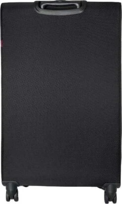 Gabol Cloud Large Trolley 79 Turquoise 14 Gabol Cloud Large Trolley 79 Turquoise -Bagage Kortingen Winkel 718x1200 3