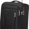 Samsonite Reiskoffer - Respark Upright 45/16 Underseater (Handbagage) Ozone Black -Bagage Kortingen Winkel 720x1200 2