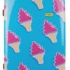 BHPPY - Soft Ice Ice Baby - Reiskoffer (76 Cm) 1 BHPPY - Soft Ice Ice Baby - Reiskoffer (76 Cm) -Bagage Kortingen Winkel 725x1200 6