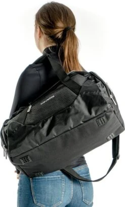 Travelite Kick Off Travelbag Small Rose -Bagage Kortingen Winkel 728x1200 3