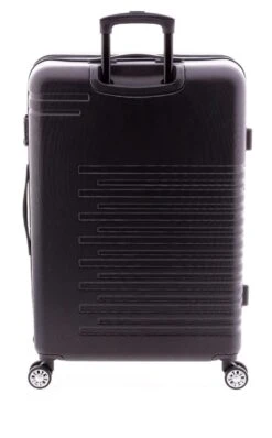 Gladiator Cactus Grote Koffer - 75 Cm - Exp - TSA Slot - Zwart 16 Gladiator Cactus Grote Koffer - 75 Cm - Exp - TSA Slot - Zwart -Bagage Kortingen Winkel 745x1200 2