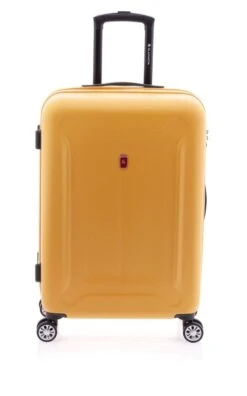 Gladiator Beetle M Spinner 68 - TSA Slot - Abrikoos Oranje 14 Gladiator Beetle M Spinner 68 - TSA Slot - Abrikoos Oranje -Bagage Kortingen Winkel 748x1200 3