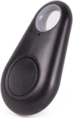 Ryanair Handbagage - 39x22x26 (BxDxH) - Reistas Zwart - Gratis GPS Tracker -Bagage Kortingen Winkel 749x1200 2