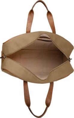 SUITSUIT - Fab Seventies - Cuban Sand - Weekender -Bagage Kortingen Winkel 751x1200 10