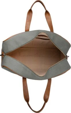 SUITSUIT - Fab Seventies - Limestone - Weekender 19 SUITSUIT - Fab Seventies - Limestone - Weekender -Bagage Kortingen Winkel 751x1200 9