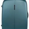 Gabol Paradise Koffer - Large 77cm - Turquoise 2 Gabol Paradise Koffer - Large 77cm - Turquoise -Bagage Kortingen Winkel 761x1200 8