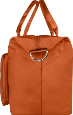 SUITSUIT - Natura - Chili - Leisure Bag -Bagage Kortingen Winkel 765x1200 11