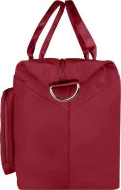 SUITSUIT - Natura - Cherry - Leisure Bag -Bagage Kortingen Winkel 765x1200 12