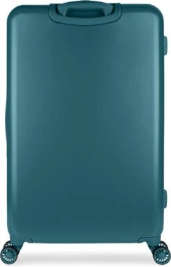 SUITSUIT - Blossom - Hydro Blue - Reiskoffer (76 Cm) -Bagage Kortingen Winkel 769x1200