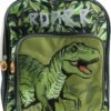 Dinosaurus Jongens Trolley Groen 29x15x39 -Bagage Kortingen Winkel 775x1200 2