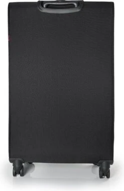 Gabol Cloud Spinner 79 Black -Bagage Kortingen Winkel 778x1200 10