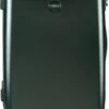 Princess Traveller Harlem - Reiskoffer - Groen - Rpet - M - 66cm 2 Princess Traveller Harlem - Reiskoffer - Groen - Rpet - M - 66cm -Bagage Kortingen Winkel 786x1200 2