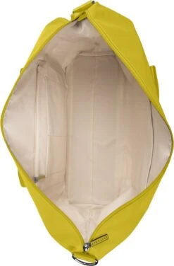 SUITSUIT - Natura - Olive - Leisure Bag -Bagage Kortingen Winkel 789x1200 7