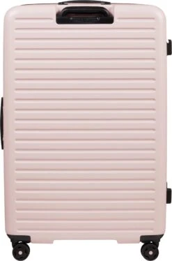 Samsonite Reiskoffer - Stackd Spinner 81/30 (Groot) Rose -Bagage Kortingen Winkel 792x1200 12