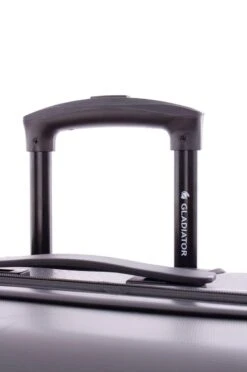 Gladiator Cactus Grote Koffer - 75 Cm - Exp - TSA Slot - Zwart 23 Gladiator Cactus Grote Koffer - 75 Cm - Exp - TSA Slot - Zwart -Bagage Kortingen Winkel 796x1200 17