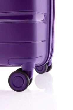 Gladiator Boxing L Spinner 77 - Exp - TSA Slot - Paars 19 Gladiator Boxing L Spinner 77 - Exp - TSA Slot - Paars -Bagage Kortingen Winkel 797x1200 11