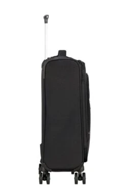 American Tourister Reiskoffer - Crosstrack Spinner 55/20 Tsa (Handbagage) Black/Grey 13 American Tourister Reiskoffer - Crosstrack Spinner 55/20 Tsa (Handbagage) Black/Grey -Bagage Kortingen Winkel 799x1200 110
