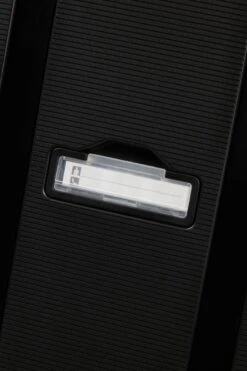 Samsonite Reiskoffer - Magnum Eco Spinner 55/20 (Handbagage) Graphite -Bagage Kortingen Winkel 799x1200 116