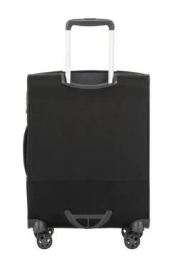 Samsonite Reiskoffer - Popsoda Spinner 55/20 (Handbagage) Black 13 Samsonite Reiskoffer - Popsoda Spinner 55/20 (Handbagage) Black -Bagage Kortingen Winkel 799x1200 134