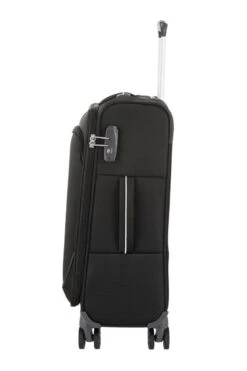 Samsonite Reiskoffer - Popsoda Spinner 55/20 (Handbagage) Black 14 Samsonite Reiskoffer - Popsoda Spinner 55/20 (Handbagage) Black -Bagage Kortingen Winkel 799x1200 135