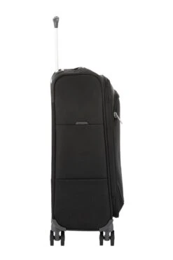 Samsonite Reiskoffer - Popsoda Spinner 55/20 (Handbagage) Black 15 Samsonite Reiskoffer - Popsoda Spinner 55/20 (Handbagage) Black -Bagage Kortingen Winkel 799x1200 136