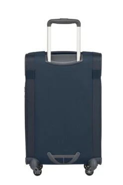 Samsonite Reiskoffer - Citybeat Spinner 55/20 Length 35Cm (Handbagage) Navy Blue 15 Samsonite Reiskoffer - Citybeat Spinner 55/20 Length 35Cm (Handbagage) Navy Blue -Bagage Kortingen Winkel 799x1200 14