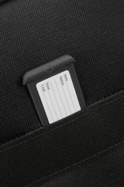 Samsonite Reiskoffer - Citybeat Spinner 66/24 Uitbreidbaar (Medium) Black -Bagage Kortingen Winkel 799x1200 155