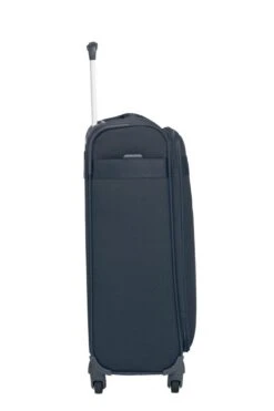 Samsonite Reiskoffer - Citybeat Spinner 55/20 Length 35Cm (Handbagage) Navy Blue 17 Samsonite Reiskoffer - Citybeat Spinner 55/20 Length 35Cm (Handbagage) Navy Blue -Bagage Kortingen Winkel 799x1200 16