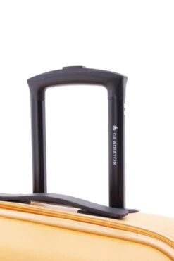 Gladiator Beetle M Spinner 68 - TSA Slot - Abrikoos Oranje 19 Gladiator Beetle M Spinner 68 - TSA Slot - Abrikoos Oranje -Bagage Kortingen Winkel 799x1200 166