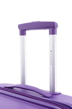 Gladiator Boxing L Spinner 77 - Exp - TSA Slot - Paars 18 Gladiator Boxing L Spinner 77 - Exp - TSA Slot - Paars -Bagage Kortingen Winkel 799x1200 169