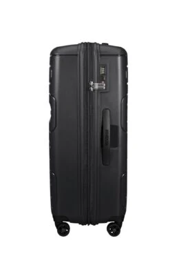 American Tourister Sunside Spinner Reiskoffer 77 Cm - Zwart -Bagage Kortingen Winkel 799x1200 174