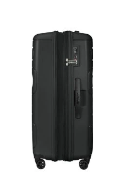 American Tourister Sunside Spinner Reiskoffer 77 Cm - Zwart -Bagage Kortingen Winkel 799x1200 176