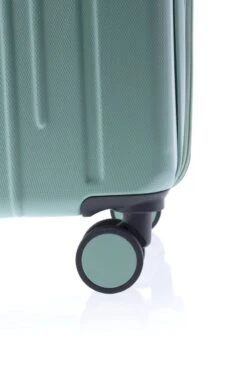 Gladiator Tropical Grote Koffer Expandable - 77 Cm - 105/117 Liter - Mintgroen 27 Gladiator Tropical Grote Koffer Expandable - 77 Cm - 105/117 Liter - Mintgroen -Bagage Kortingen Winkel 799x1200 206