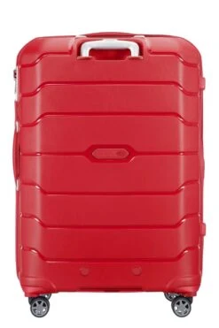 Samsonite Reiskoffer - Flux Spinner 75/28 Exp (Medium) Red 9 Samsonite Reiskoffer - Flux Spinner 75/28 Exp (Medium) Red -Bagage Kortingen Winkel 799x1200 215