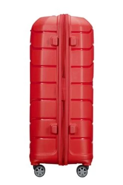 Samsonite Reiskoffer - Flux Spinner 75/28 Exp (Medium) Red 11 Samsonite Reiskoffer - Flux Spinner 75/28 Exp (Medium) Red -Bagage Kortingen Winkel 799x1200 217
