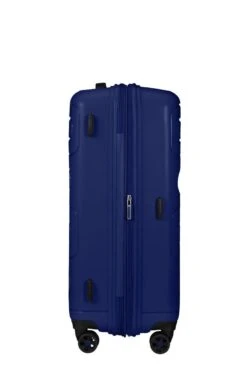 American Tourister Reiskoffer - Sunside Spinner 68/25 Uitbreidbaar (Medium) Dark Navy 13 American Tourister Reiskoffer - Sunside Spinner 68/25 Uitbreidbaar (Medium) Dark Navy -Bagage Kortingen Winkel 799x1200 223