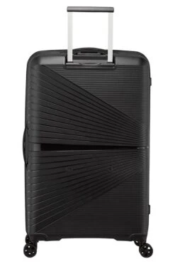 American Tourister Reiskoffer - Airconic Spinner 77/28 Tsa (Medium) Onyx Black 21 American Tourister Reiskoffer - Airconic Spinner 77/28 Tsa (Medium) Onyx Black -Bagage Kortingen Winkel 799x1200 228